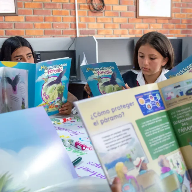 la-mini-enciclopedia-del-paramo-17