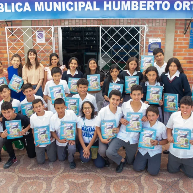 la-mini-enciclopedia-del-paramo-18