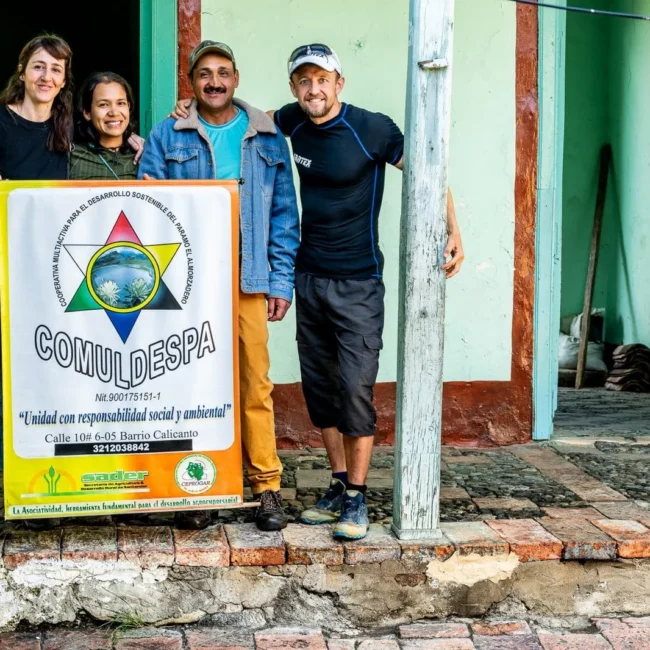 la-mini-enciclopedia-del-paramo-4 (1)