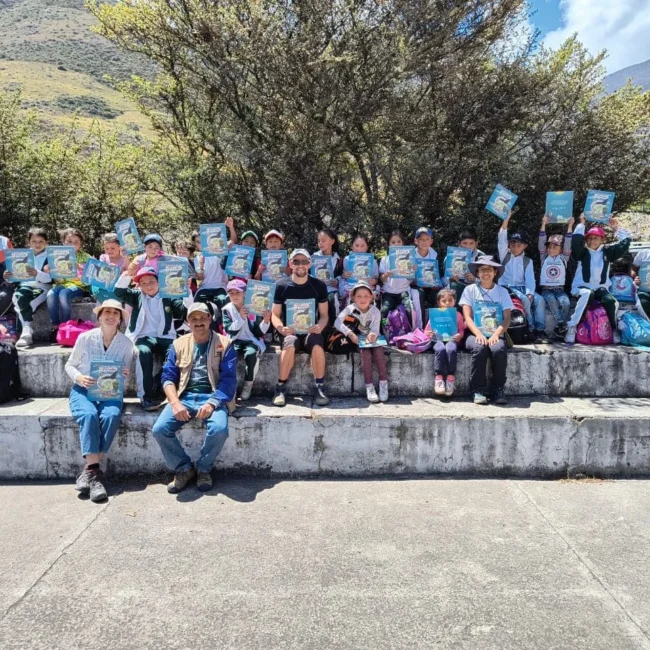 la-mini-enciclopedia-del-paramo-5 (1)