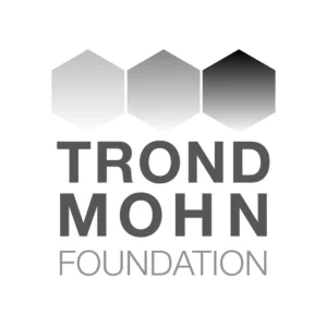 trond (2)